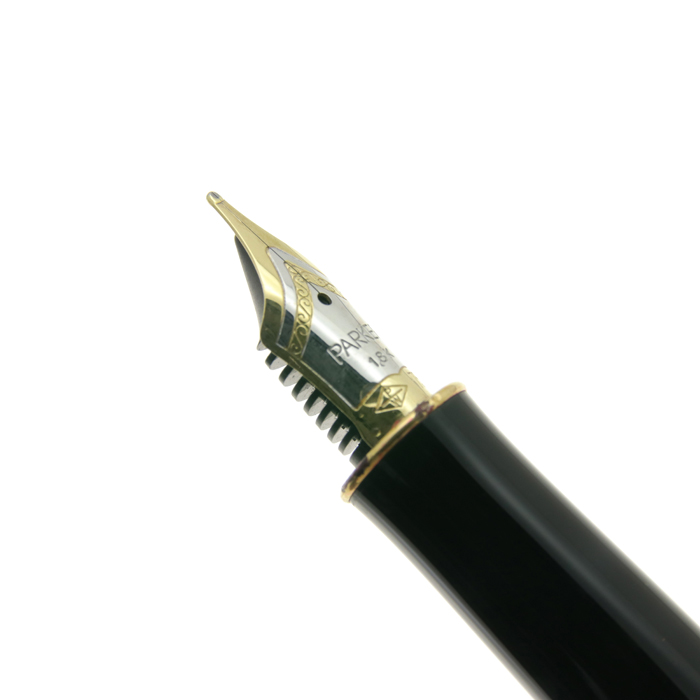 詳細ページ | 万年筆 ボールペンなど高級筆記具の販売・買取