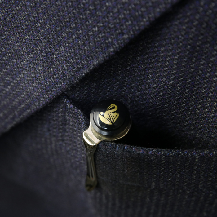 ペリカン　ローラーボール　ヴィンテージ 詳細ページ | 万年筆 ボールペンなど高級筆記具の販売・買取