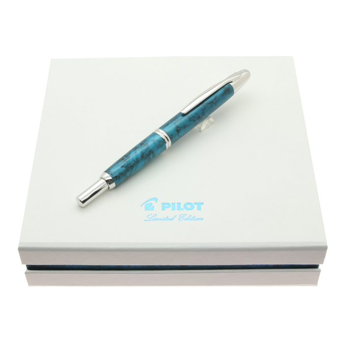 詳細ページ | 万年筆 ボールペンなど高級筆記具の販売・買取