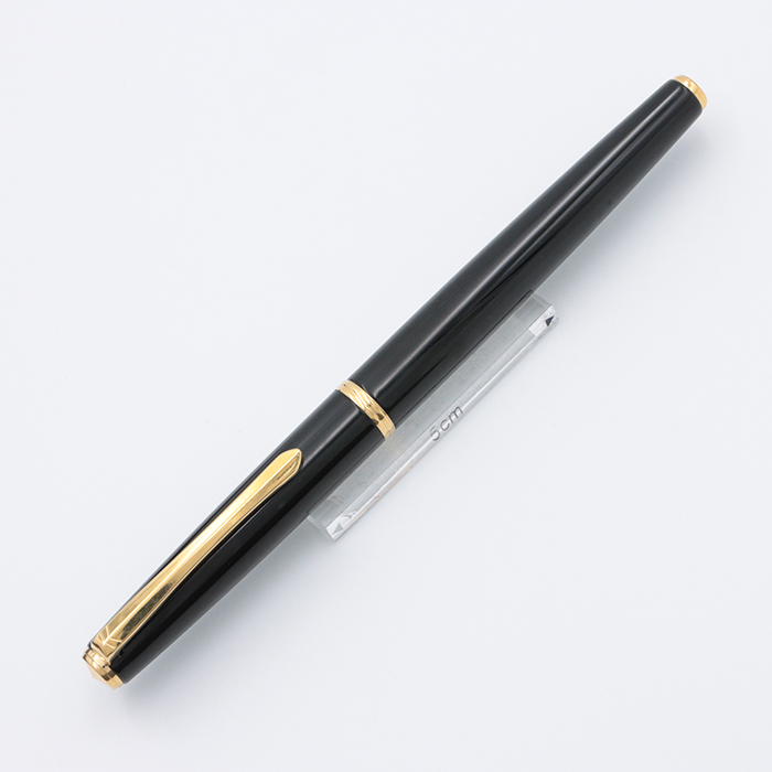 詳細ページ | 万年筆 ボールペンなど高級筆記具の販売・買取