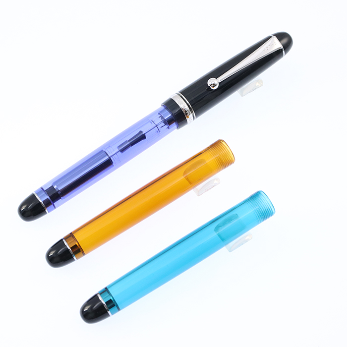 詳細ページ | 万年筆 ボールペンなど高級筆記具の販売・買取