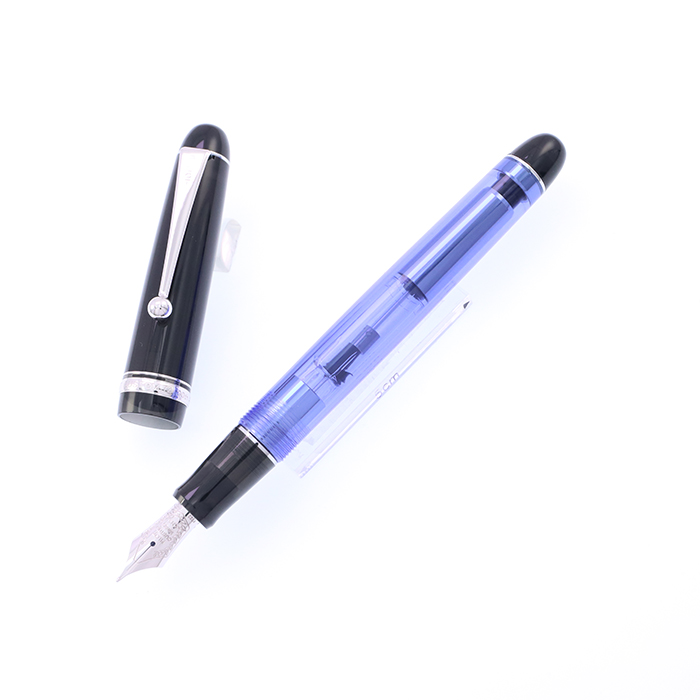 詳細ページ | 万年筆 ボールペンなど高級筆記具の販売・買取