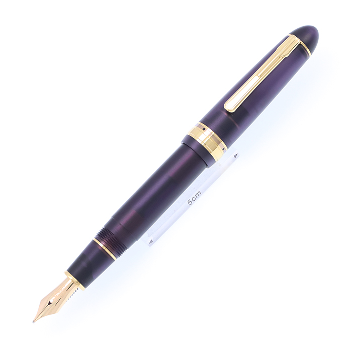 詳細ページ | 万年筆 ボールペンなど高級筆記具の販売・買取