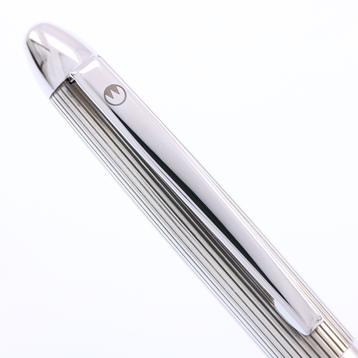 詳細ページ | 万年筆 ボールペンなど高級筆記具の販売・買取