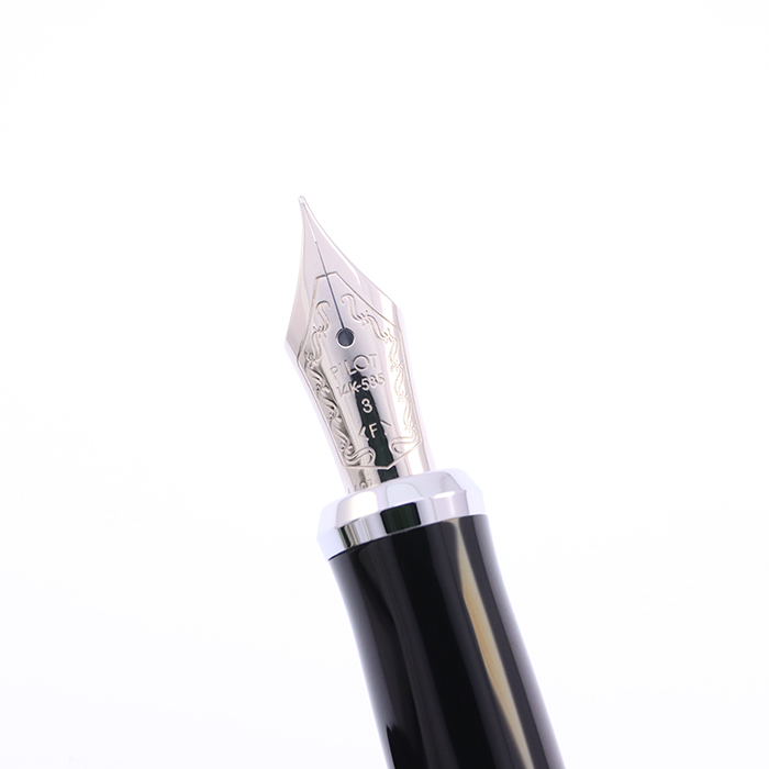 詳細ページ | 万年筆 ボールペンなど高級筆記具の販売・買取