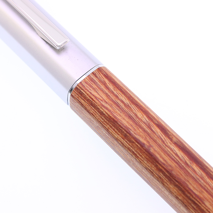 1円 □極美品□ PILOT パイロット クアトロ89 ペン先 K14 585 14金