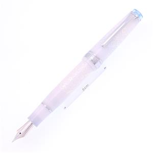 万年筆（21金ペン先） – セーラーショップ 【美品】ancora