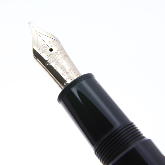 詳細ページ | 万年筆 ボールペンなど高級筆記具の販売・買取