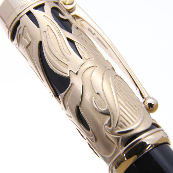 詳細ページ | 万年筆 ボールペンなど高級筆記具の販売・買取