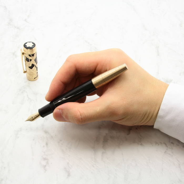 詳細ページ | 万年筆 ボールペンなど高級筆記具の販売・買取