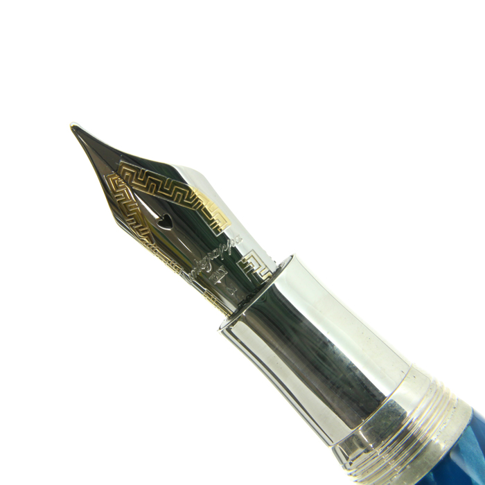 詳細ページ | 万年筆 ボールペンなど高級筆記具の販売・買取