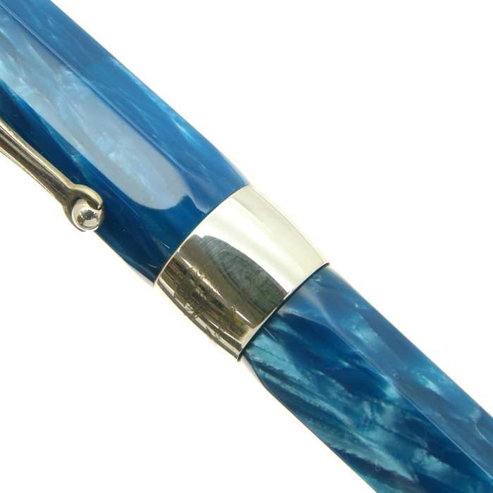 詳細ページ | 万年筆 ボールペンなど高級筆記具の販売・買取