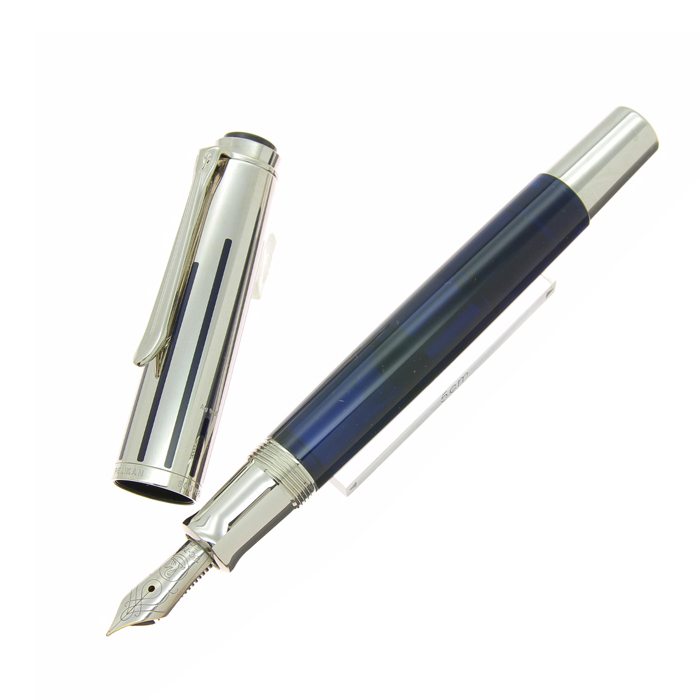 詳細ページ | 万年筆 ボールペンなど高級筆記具の販売・買取