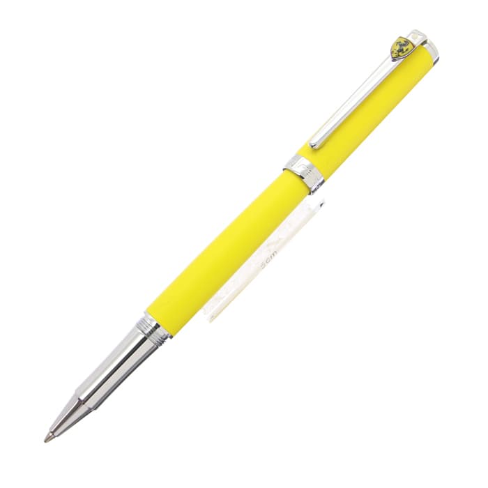（レア）山崎　ボールペン 本体 たのめーる】ゼブラ ジェルボールペン サラサR 0.5mm 黒 (軸色