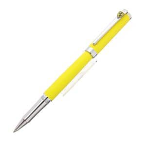 24金のボールペン 楽天市場】24金（文房具・事務用品｜日用品雑貨・文房具・手芸