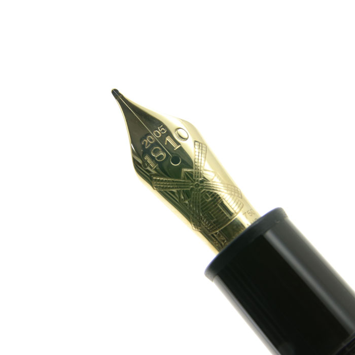 詳細ページ | 万年筆 ボールペンなど高級筆記具の販売・買取