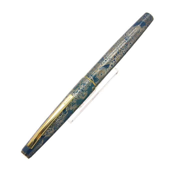 詳細ページ | 万年筆 ボールペンなど高級筆記具の販売・買取
