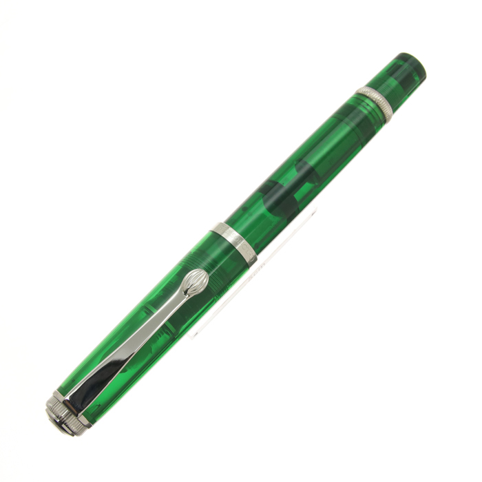 ペリカン万年筆 詳細ページ | 万年筆 ボールペンなど高級筆記具の販売・買取