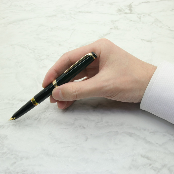 詳細ページ | 万年筆 ボールペンなど高級筆記具の販売・買取