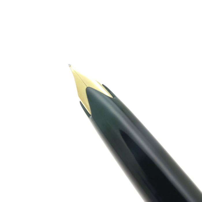 詳細ページ | 万年筆 ボールペンなど高級筆記具の販売・買取