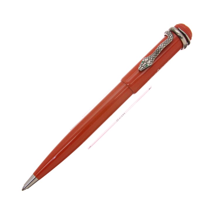 詳細ページ | 万年筆 ボールペンなど高級筆記具の販売・買取