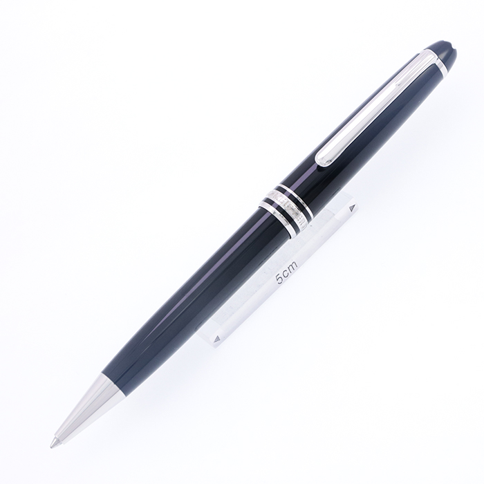 中古)MONTBLANC モンブラン ボールペン マイスターシュテュック