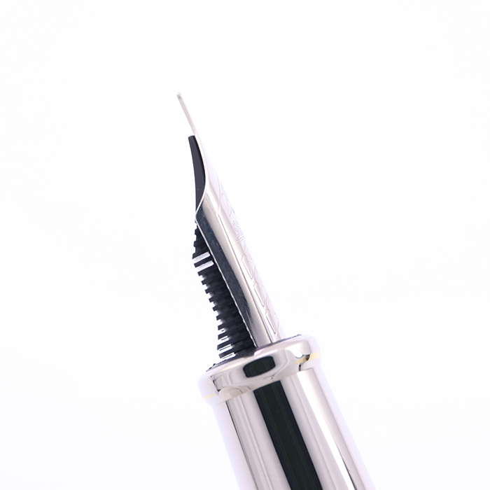 Stipula 万年筆 ブロンジーノ 詳細ページ | 万年筆 ボールペンなど高級筆記具の販売・買取