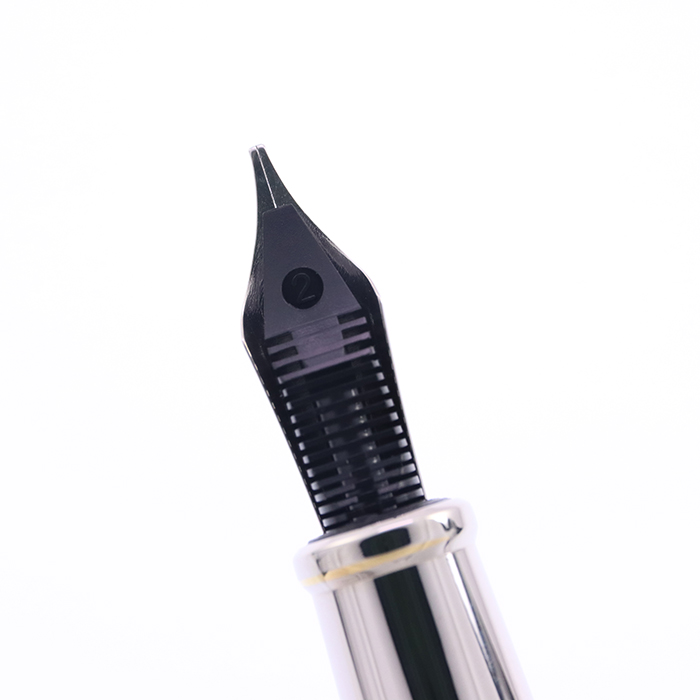 詳細ページ | 万年筆 ボールペンなど高級筆記具の販売・買取