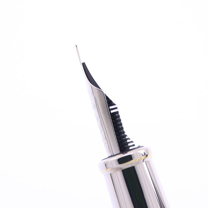 詳細ページ | 万年筆 ボールペンなど高級筆記具の販売・買取