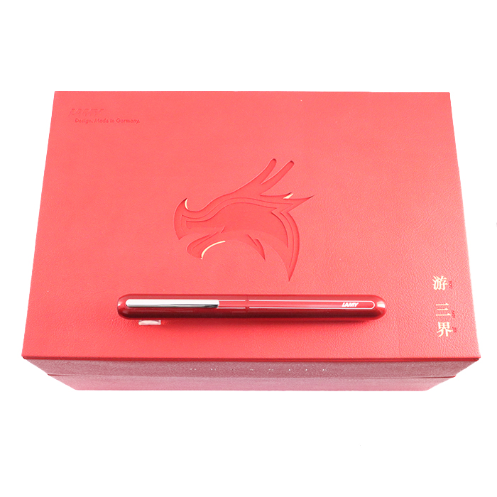 本日限定！ラミー　ダイアログcc 万年筆　fニブ 楽天市場】LAMY DIALOG CC FOUNTAIN PEN ラミー ダイアログ CC 万年筆