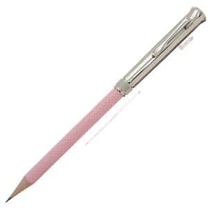GRAF VON FABER-CASTELL グラフフォンファーバーカステル パーフェクトペンシル リミテッドエディション サクラ メイン