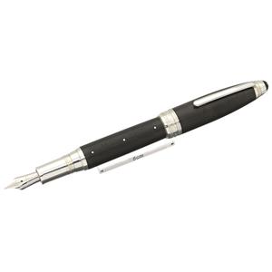 12ページ目 | MONTBLANC モンブラン マイスターシュテュックの交換買取