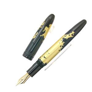 1ページ目 | MONTBLANC モンブラン #146の交換買取品一覧｜シュッピン