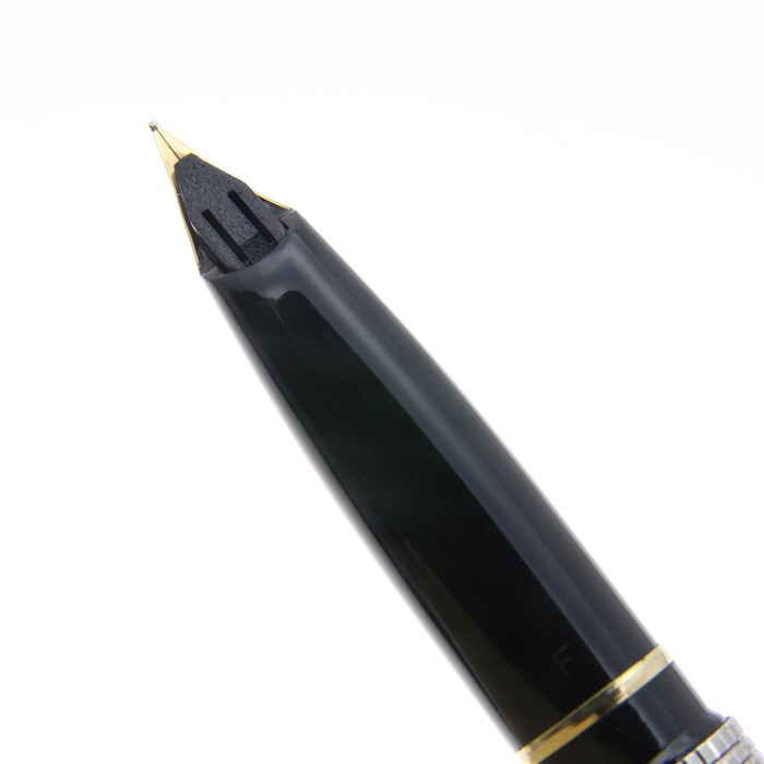 詳細ページ | 万年筆 ボールペンなど高級筆記具の販売・買取