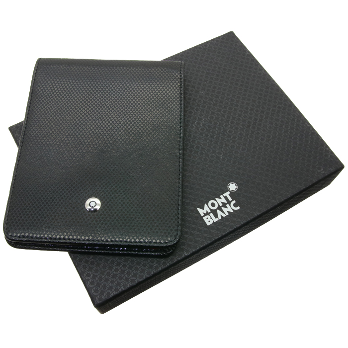 モンブラン　ノートパッド　MONTBLANC 詳細ページ | 万年筆 ボールペンなど高級筆記具の販売・買取