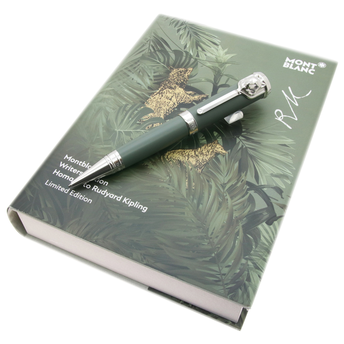 詳細ページ | 万年筆 ボールペンなど高級筆記具の販売・買取