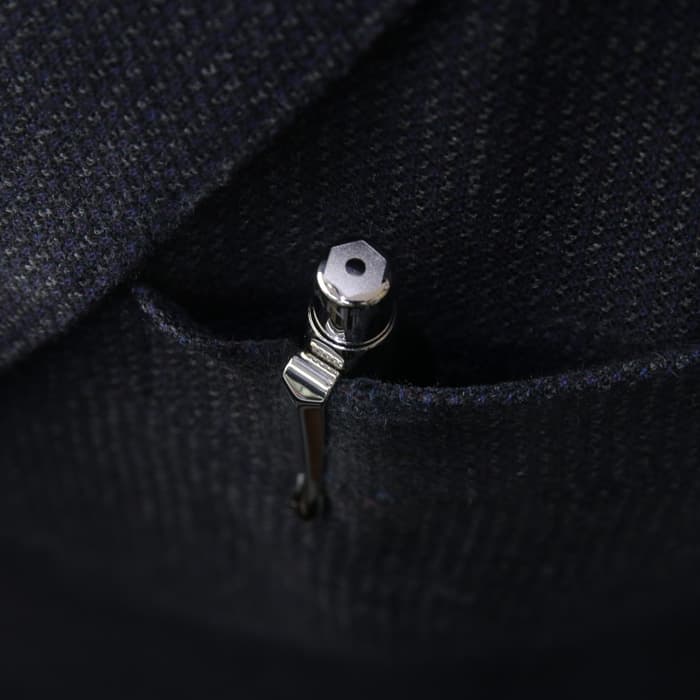 詳細ページ | 万年筆 ボールペンなど高級筆記具の販売・買取