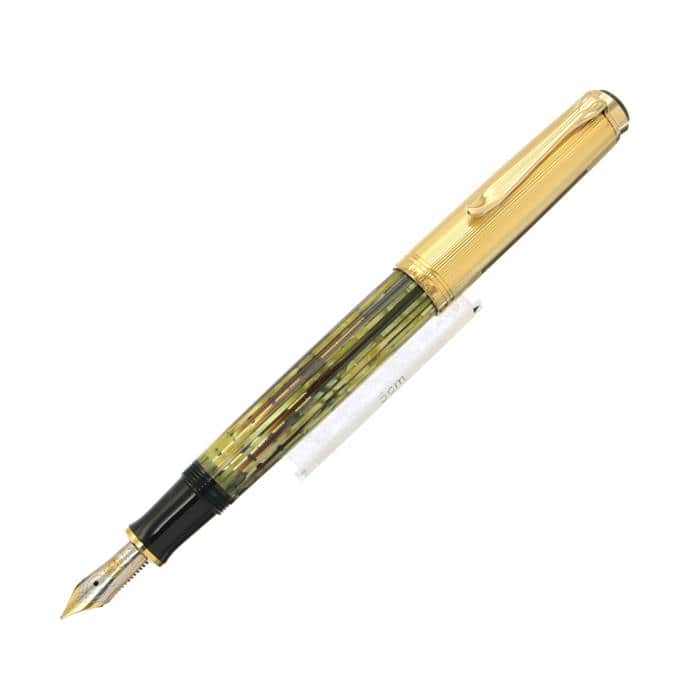 詳細ページ | 万年筆 ボールペンなど高級筆記具の販売・買取