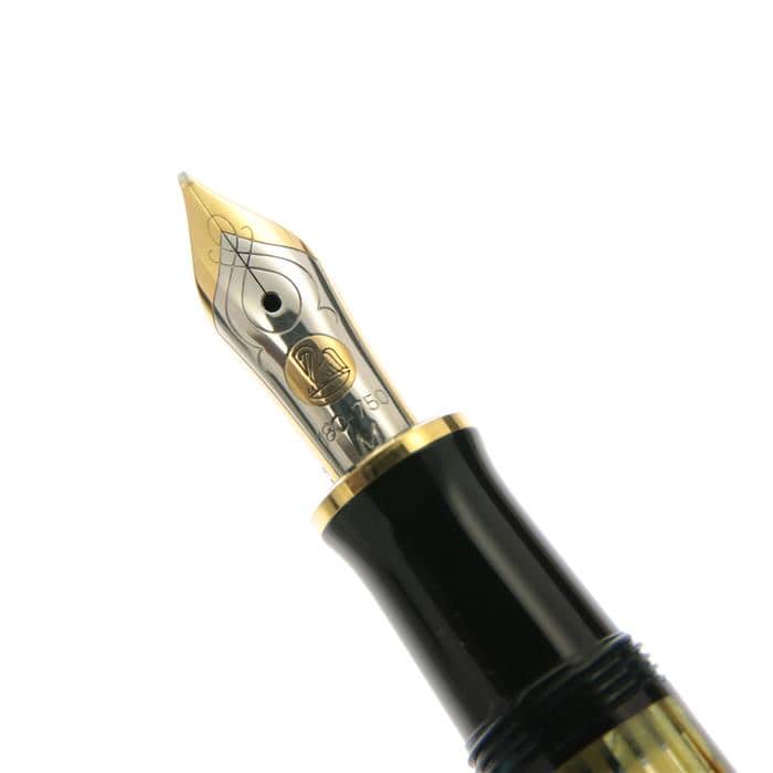 詳細ページ | 万年筆 ボールペンなど高級筆記具の販売・買取