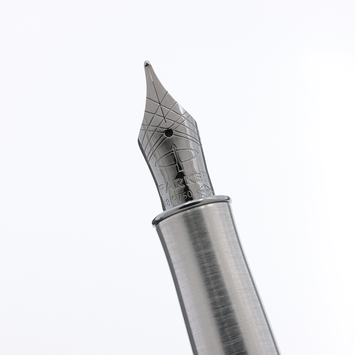 パーカー万年筆ソネット　★新品★未使用☆彡【訳あり】価格交渉有り 楽天市場】Parker パーカー ソネット JOURNEY SPECIAL EDITION