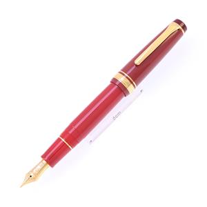 万年筆 還暦 -KAN- 中字