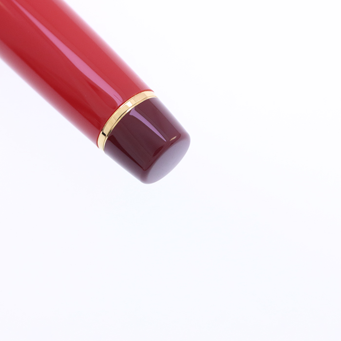 中古)SAILOR セーラー 万年筆 還暦 -KAN- 中字（商品ID：3717022144533