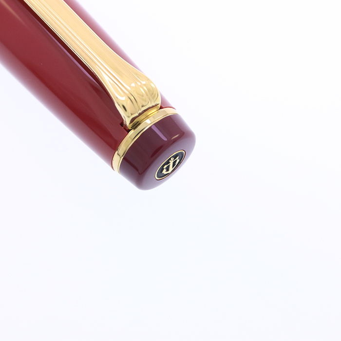 中古)SAILOR セーラー 万年筆 還暦 -KAN- 中字（商品ID：3717022144533