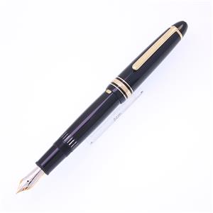 万年筆 マイスターシュテュック #146 ル･グラン F