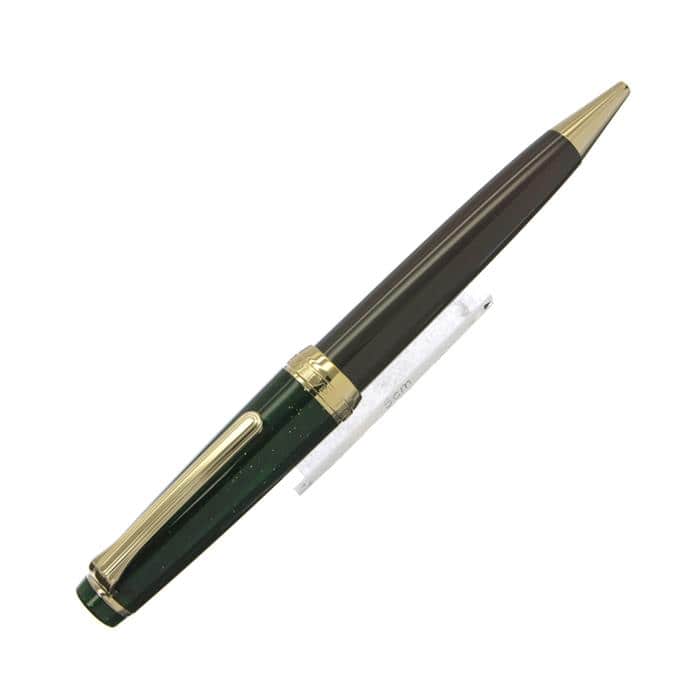詳細ページ | 万年筆 ボールペンなど高級筆記具の販売・買取