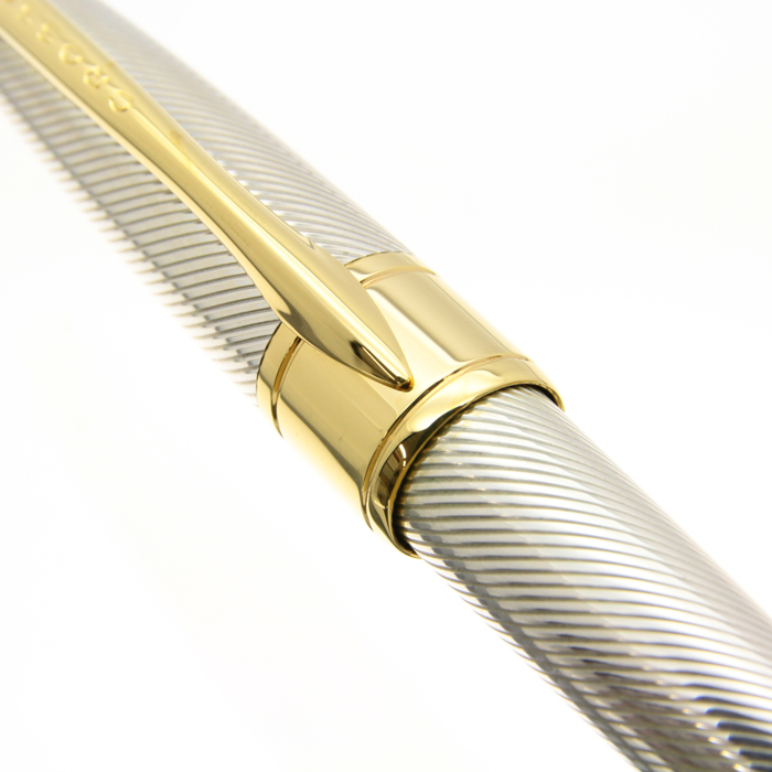 詳細ページ | 万年筆 ボールペンなど高級筆記具の販売・買取