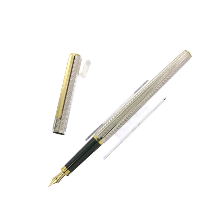 詳細ページ | 万年筆 ボールペンなど高級筆記具の販売・買取