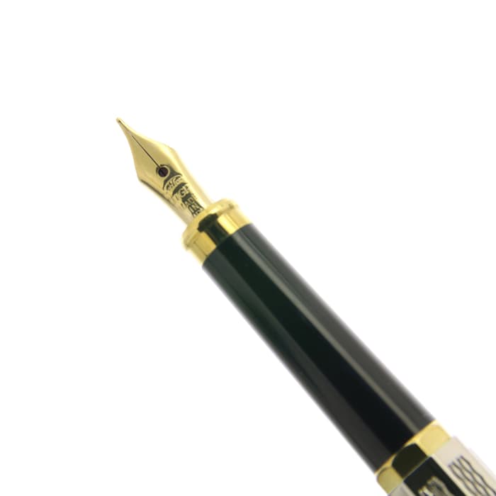 詳細ページ | 万年筆 ボールペンなど高級筆記具の販売・買取