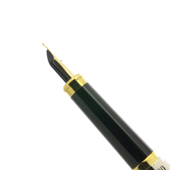 詳細ページ | 万年筆 ボールペンなど高級筆記具の販売・買取