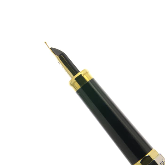 詳細ページ | 万年筆 ボールペンなど高級筆記具の販売・買取